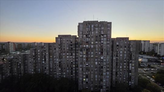 Svetao-pogled na blokove