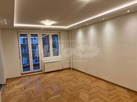 Triaoban stan, Zrmanjska