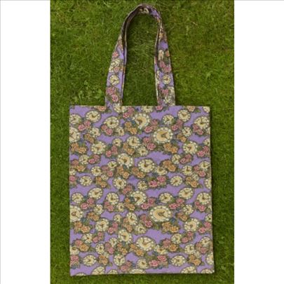 Unikatni ceger Satovi