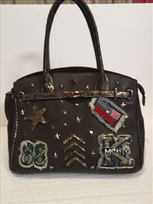 veća torba sa aplikacijama