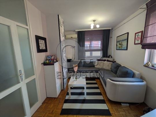 Vidikovački venac Vidikovac Rakovica Beograd Sr...