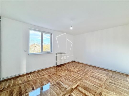 Višnjička banja, mereno 60m2 ID#12743