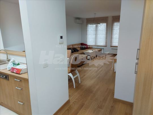 WEST-65-Novi Beograd