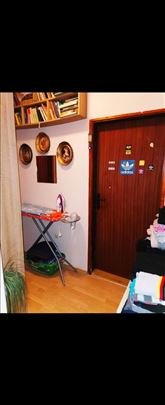 Zeleznik 3.0 74+T 6/6 ta  