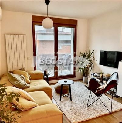 Zemun - Tri nove #64947