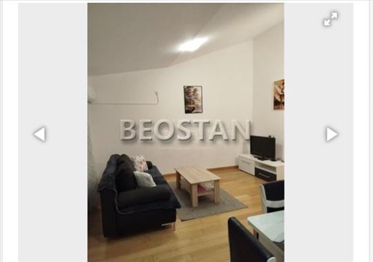 Zemun - Zemunske kapije #64956