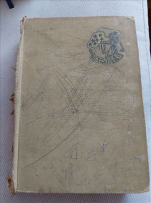 Žerminal  Emil Zola