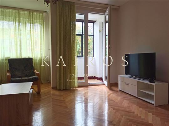 Zvezdara, Mite Rakića – 2.0 soban renoviran stan