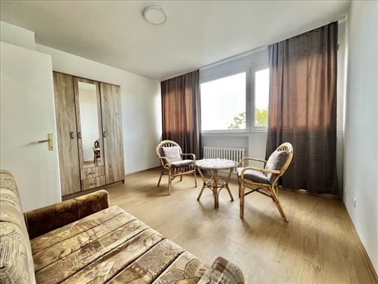 2.5 stan u blizini Vukovog spomenika ID#2403