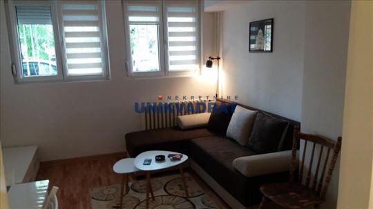 B.Jerković,30m2,2.0,cg,priz. ID#2164