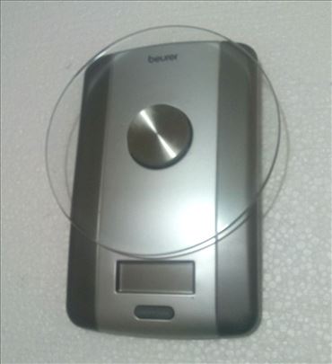 Beurer digitalna vaga (neispravna)