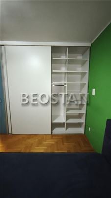 Bežanijska kosa - Bezanijska kosa 3 #64964