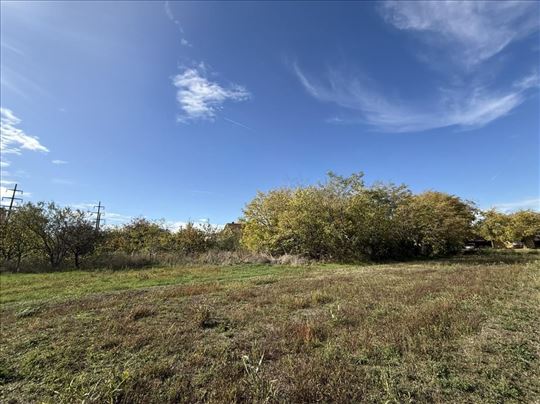 Broker - Prvi komšija, rafinerija!