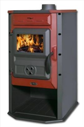 Carobna Pec za Grejanje 7kw