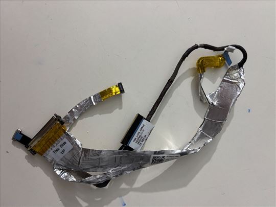 Dell studio 1535 - Flet kabl