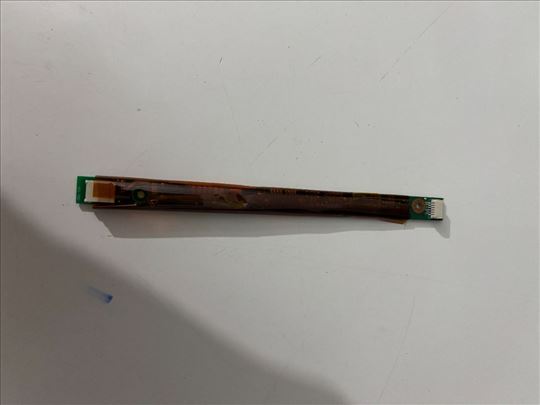 Dell studio 1535 - Inverter 