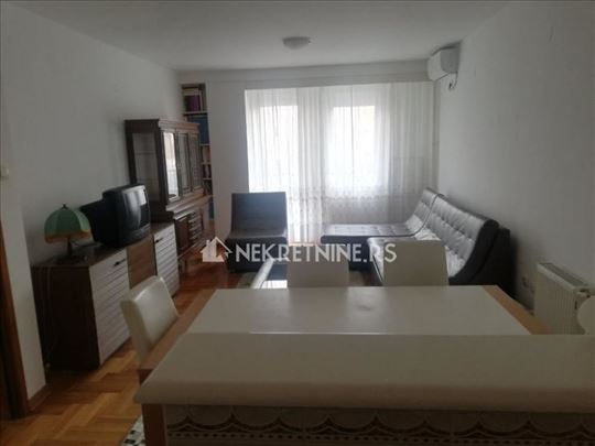 Đeram,Đakovačka,2.0,useljiv ID#18808