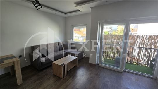 Izdaje se stan u Durlanu, 60m2