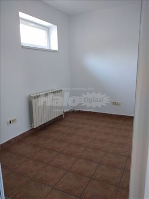 Kancelariski prostor u sirem centru Stare Pazove