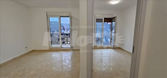 Kapije Zlatibora prodaja 40m2 povoljno