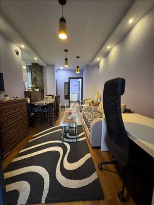 Kod Hrama, moderna novogradnja, useljiv ID#1188