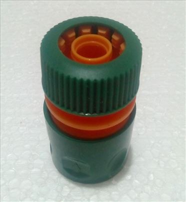 Konektor za crevo 1/2"