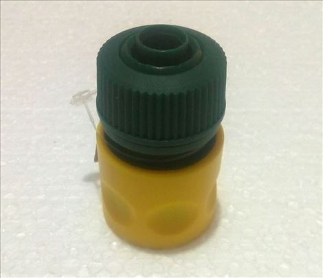 Konektor za crevo 1/2"