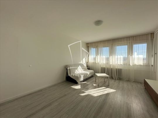 Konjarnik, Rudo, renoviran, mereno 43m2 ID#12754