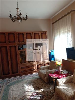 Kuća na prodaju u Ralji