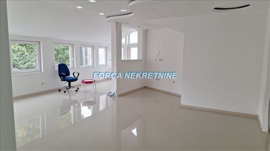 Lekino brdo, Bakićeva, 5.0, 180m2