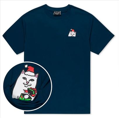 majica ripndip L