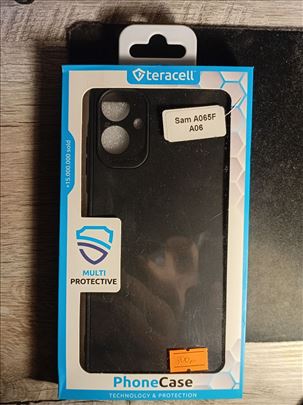 Maska za Samsung A06