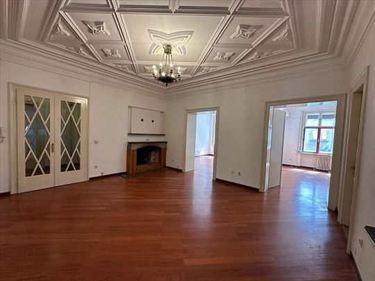 Mileševska,Vračar,kancelarije,305m2