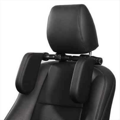 Naslon za Glavu za Auto Sediste