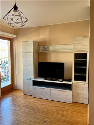 Nov dvosoban stan 60 m2-Lipov gaj 320e