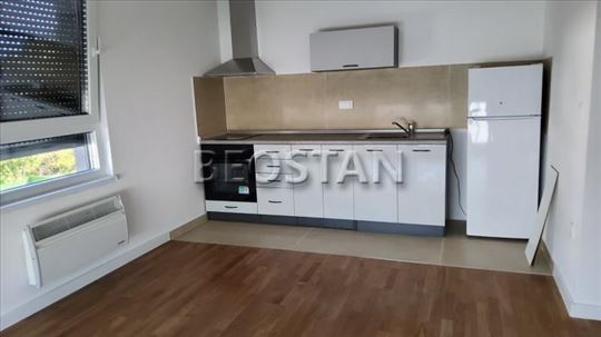 Novi Beograd - Ledine #64959