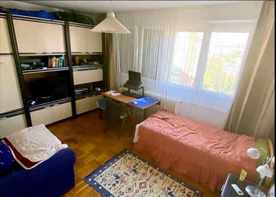 Olimp,manji stan ID#18806