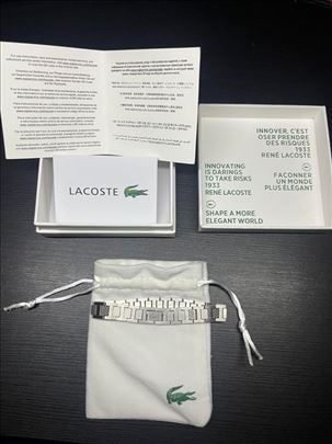Original  Lacosta Metropole narukvica
