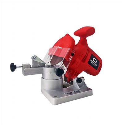 Oštrač lanca PROLINETECH