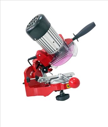 Oštrač lanca Prolinetech PLT/OL-235