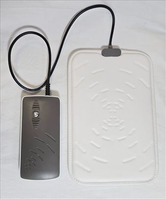 Oxyness Mini - Impulsna Elekromagnetna podloga