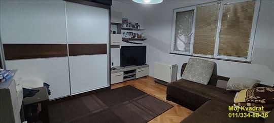 Palilula, Karaburma - Husinskih rudara