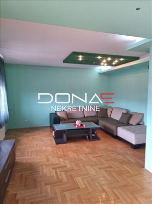 Palilula, vredi pogledati