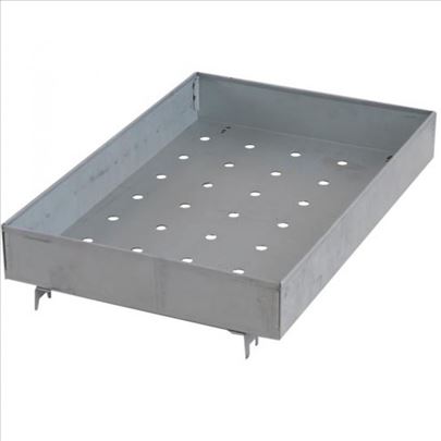 Ploča za kestenje 26 x 40 cm