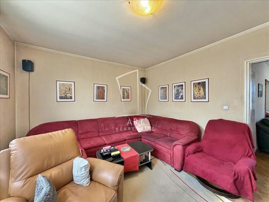 Pogodno za investitore ID#12751