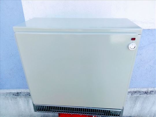 Prodajem remontovane TA peci