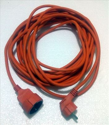 Produžni kabal - 10 metara