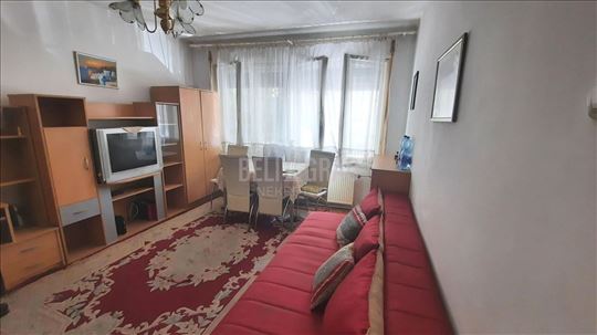 Profesorska kolonija, Braće Grim