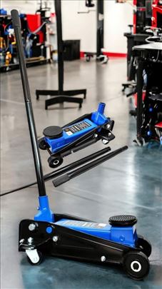 Prolinetech dizalica krokodilka 3 T PLT/DK 3T