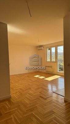 Rudi Čajaveca,  Mirijevo III, Zvezdara